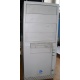 Компьютер Intel Pentium-4 3.0GHz /512Mb DDR1 /80Gb /ATX 300W (Прокопьевск)