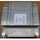 Радиатор CPU CX2WM для Dell PowerEdge C1100 CN-0CX2WM CPU Cooling Heatsink (Прокопьевск)