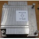 Радиатор CPU CX2WM для Dell PowerEdge C1100 CN-0CX2WM CPU Cooling Heatsink (Прокопьевск)
