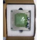 Радиатор CPU CX2WM для Dell PowerEdge C1100 CN-0CX2WM CPU Cooling Heatsink (Прокопьевск)
