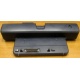  Док-станция FPCPR48BZ CP251141 для Fujitsu-Siemens LifeBook (Прокопьевск)
