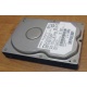 Жесткий диск 40Gb Hitachi Deskstar IC3SL060AVV207-0 IDE (Прокопьевск)