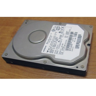 Жесткий диск 40Gb Hitachi Deskstar IC3SL060AVV207-0 IDE (Прокопьевск)