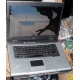 Ноутбук Acer TravelMate 2410 (Intel Celeron M370 1.5Ghz /no RAM! /no HDD! /15.4" TFT 1280x800) - Прокопьевск