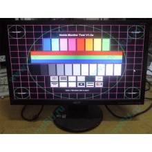Монитор 20" TFT Acer V203H (Прокопьевск)