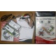Внутренний TV-tuner Kworld Xpert TV-PVR 883 (V-Stream VS-LTV883RF) PCI (Прокопьевск)