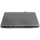 Внешний аналоговый TV-tuner AG Neovo TV-02 (Прокопьевск)