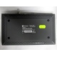 Внешний аналоговый TV-tuner AG Neovo TV-02 (Прокопьевск)