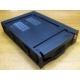 Mobile Rack IDE ViPower SuperRACK (black) internal (Прокопьевск)