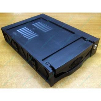 Mobile Rack IDE ViPower SuperRACK (black) internal (Прокопьевск)