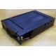 Mobile Rack IDE ViPower SuperRACK (black) internal (Прокопьевск)
