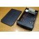 Mobile Rack IDE ViPower SuperRACK (black) internal (Прокопьевск)