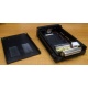 Mobile Rack IDE ViPower SuperRACK (black) internal (Прокопьевск)