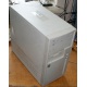Intel Celeron 1.7GHz /256Mb /40Gb /ATX 300W (Прокопьевск)
