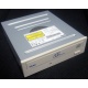 CDRW Teac CD-W552GB IDE White (Прокопьевск)