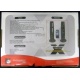 Внешний TV tuner KWorld V-Stream Xpert TV LCD TV BOX VS-TV1531R (Прокопьевск)