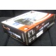 Внешний TV tuner KWorld V-Stream Xpert TV LCD TV BOX VS-TV1531R (Прокопьевск)