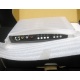 Внешний TV tuner KWorld V-Stream Xpert TV LCD TV BOX VS-TV1531R (Прокопьевск)