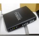 Внешний TV tuner KWorld V-Stream Xpert TV LCD TV BOX VS-TV1531R (Прокопьевск)