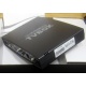 Внешний TV tuner KWorld V-Stream Xpert TV LCD TV BOX VS-TV1531R (Прокопьевск)