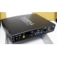 Внешний TV tuner KWorld V-Stream Xpert TV LCD TV BOX VS-TV1531R (Прокопьевск)
