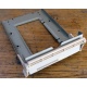 Заглушка для корзины SCSI дисков 55.59903.011 для серверов HP Compaq (Прокопьевск)