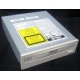 CDRW ASUS CRW-5232A3 IDE white (Прокопьевск)