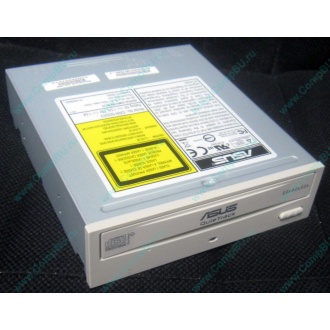 CDRW ASUS CRW-5232A3 IDE white (Прокопьевск)