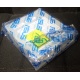 CDRW ASUS CRW-5232A3 IDE white (Прокопьевск)