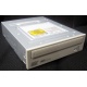CDRW Toshiba Samsung TS-H292A IDE white (Прокопьевск)