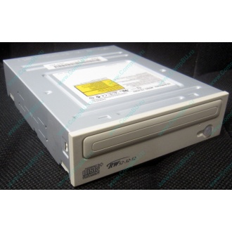 CDRW Toshiba Samsung TS-H292A IDE white (Прокопьевск)