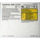 CDRW Toshiba Samsung TS-H292A IDE white характеристики (Прокопьевск)