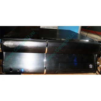 Intel Pentium-4 3.0GHz /1024Mb /80Gb /ATX 400W Desktop (Прокопьевск)