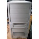 Intel Pentium-4 630 3.0GHz HT /1024Mb /120Gb /ATX 350W (Прокопьевск)