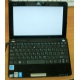 Нетбук Asus EEE PC 1005HAG/1005HCO (Intel Atom N270 1.66Ghz /no RAM! /no HDD! /10.1" TFT 1024x600) - Прокопьевск