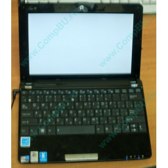 Нетбук Asus EEE PC 1005HAG/1005HCO (Intel Atom N270 1.66Ghz /no RAM! /no HDD! /10.1" TFT 1024x600) - Прокопьевск
