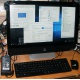Моноблок HP Envy Recline 23-k010er D7U17EA Core i5 /16Gb DDR3 /240Gb SSD + 1Tb HDD (Прокопьевск)