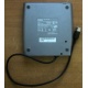 Внешний DVD/CD-RW привод Dell PD01S для ноутбуков DELL Latitude D400 в Прокопьевске, D410 в Прокопьевске, D420 в Прокопьевске, D430 (Прокопьевск)