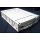 Mobile Rack IDE AgeStar IR3P (white) internal (Прокопьевск)