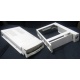 Mobile Rack IDE AgeStar IR3P (white) internal (Прокопьевск)