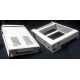 Mobile Rack IDE AgeStar IR3P (white) internal (Прокопьевск)