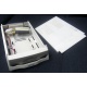 Mobile Rack IDE AgeStar IR3P (white) internal (Прокопьевск)