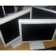 Муляж монитора 15" TFT (Прокопьевск)