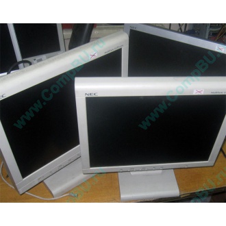 Муляж монитора 15" TFT (Прокопьевск)