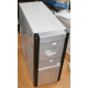 Intel Celeron D 2.53GHz /512Mb /80Gb /ATX 360W (Прокопьевск)