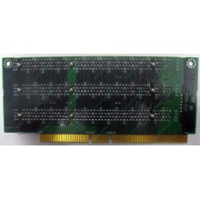 Переходник Riser card PCI-X/3xPCI-X (Прокопьевск)
