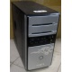 Четырехъядерный компьютер AMD Phenom X4 9550 (4x2.2GHz) /4096Mb /250Gb /ATX 450W (Прокопьевск)
