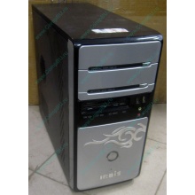 Четырехъядерный компьютер AMD Phenom X4 9550 (4x2.2GHz) /4096Mb /250Gb /ATX 450W (Прокопьевск)