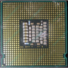 CPU Intel Xeon 3060 SL9ZH s.775 (Прокопьевск)