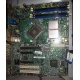 Материнская плата Intel Server Board S3200SH s.775 (Прокопьевск)
